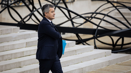 France : Darmanin acte l’échec des centres éducatifs fermés pour jeunes délinquants et annonce leur fin