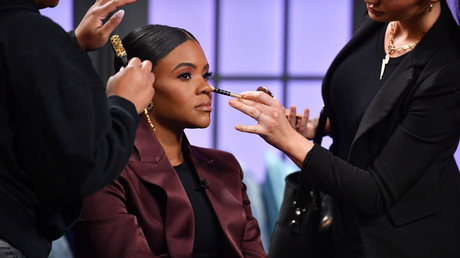 Assassinat «commandité et financé» par les Macron ? Aux États-Unis, Candace Owens maintient ses accusations