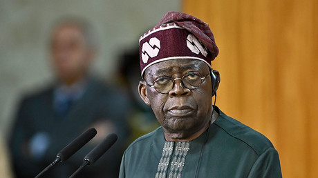 Nigeria : le président décrète l’état d’urgence et ordonne des recrutements massifs dans l’armée et la police