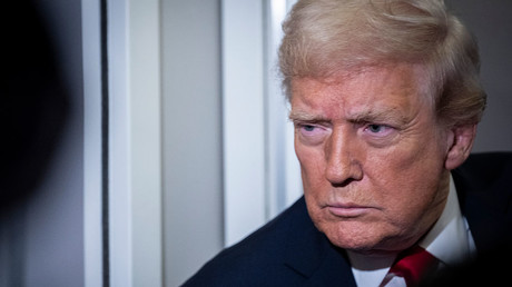 L'Afrique du Sud dénonce des propos «insultants» de Trump après son exclusion du G20 2026