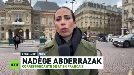 84 % des Français mécontents d’Emmanuel Macron