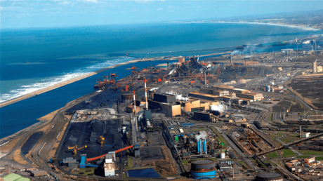 France : la nationalisation d’ArcelorMittal, une victoire symbolique pour la gauche