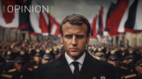 Service national volontaire : peut-il transformer la société de l’intérieur ?