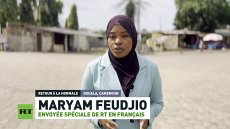 Cameroun : les autorités annoncent un retour au calme  après des manifestations post-électorales