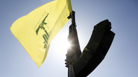 «Le Hezbollah se réserve le droit de riposter» après l’assassinat de Haytham Ali Tabatabaï