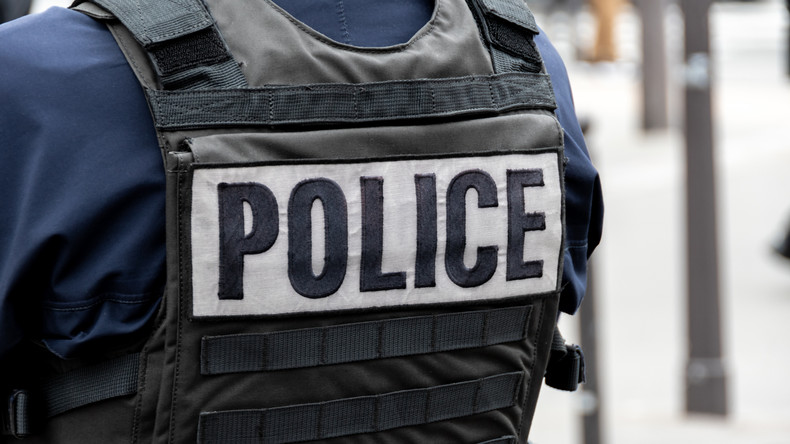 Prostitution de mineurs : un directeur d’école maternelle placé en garde à vue puis écroué à Limoges