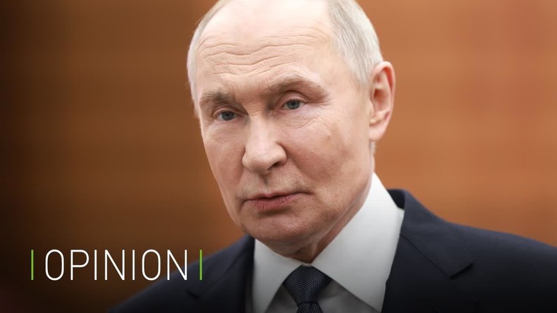 Macron-Merz-Starmer : la «menace russe» comme moyen de se maintenir au pouvoir