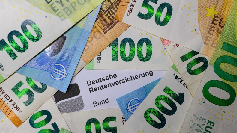 Actifs russes gelés : ce que la France n’a pas dit à l’UE