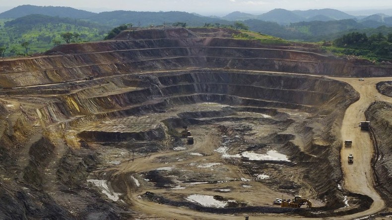 RDC : les mineurs réclament des discussions urgentes pour débloquer les exportations de cobalt