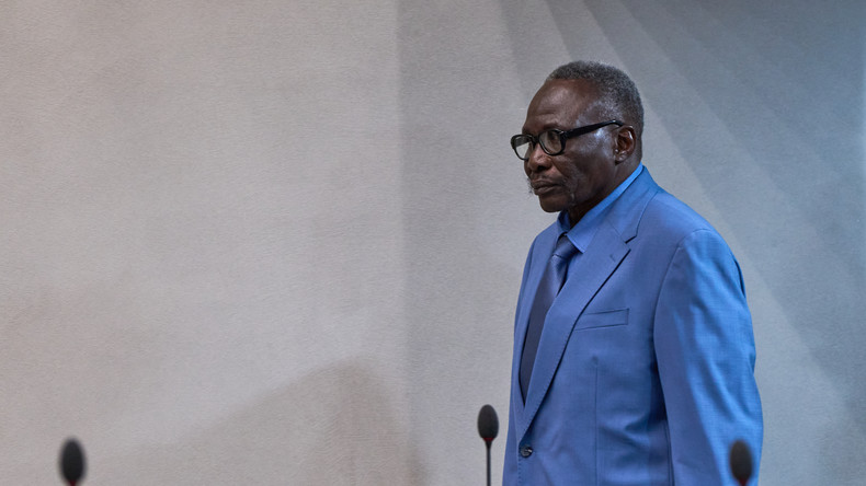 La Haye : le chef de la milice Janjawid au Soudan condamné à 20 ans de prison