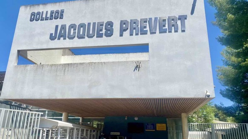 France : la Cour des comptes épingle les cités éducatives