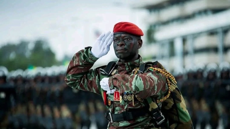 Bénin : l’auteur de la tentative de coup d’État se serait réfugié au Togo