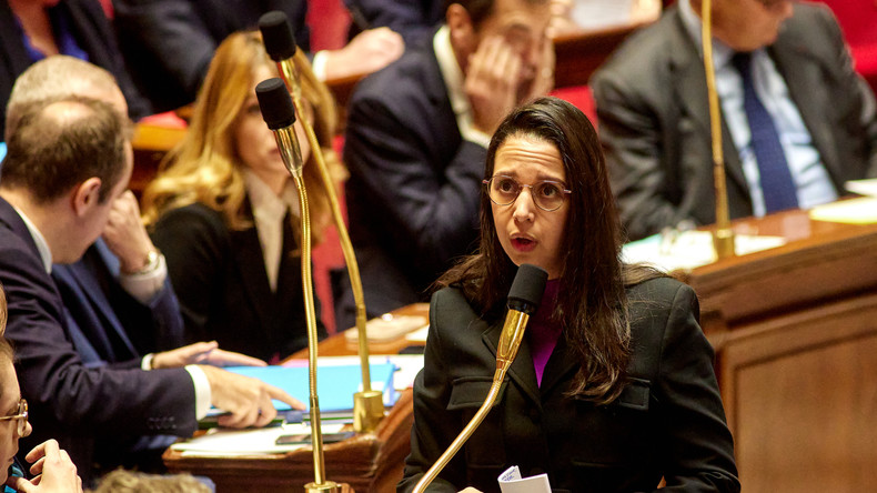 Le casse-tête du dossier calédonien pour l'exécutif français