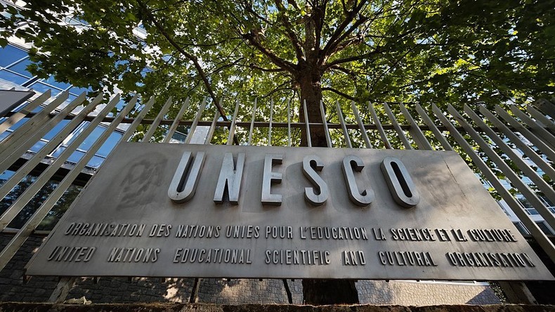 L’UNESCO inscrit un plat égyptien, le caftan marocain et une pratique culturelle tchadienne au patrimoine culturel immatériel