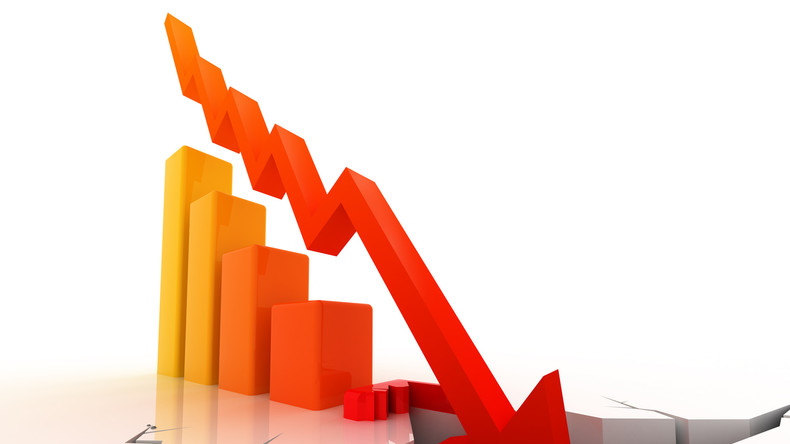 Institut de Kiel : l’aide financière des États-Unis à l’Ukraine serait désormais inexistante