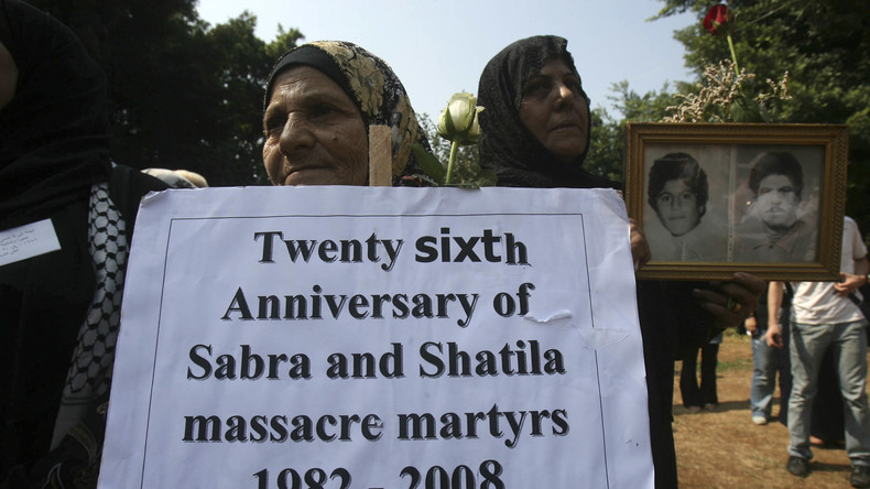 «Israel Files» : enquête sur le département secret qui protège les responsables israéliens