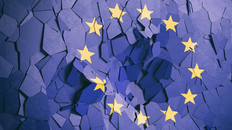 Pressée par Washington, l’Europe a une semaine pour prouver sa crédibilité