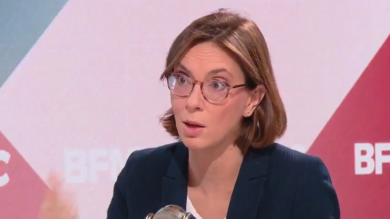 Budget 2026 en France : l’exécutif à l’heure des choix entre compromis et 49.3