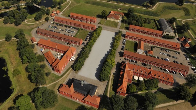 Le rapport alarmiste du renseignement danois sur la sécurité européenne