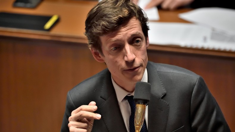 Concours enseignants 2026 en France : un afflux de candidats qui masque de fortes incertitudes