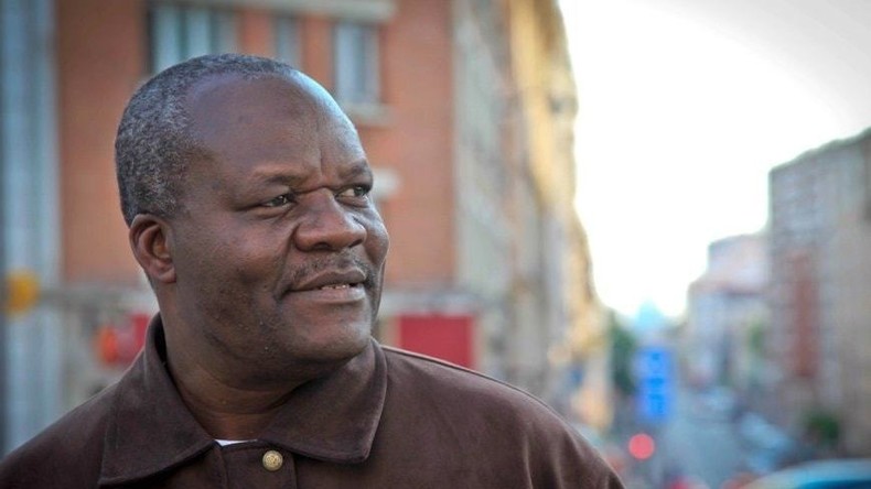 France : un ex-chef rebelle congolais condamné à 30 ans de prison