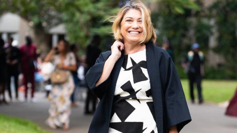 Le Sénégal dénonce une «ingérence» après des propos de l’ambassadrice de France sur l’extradition