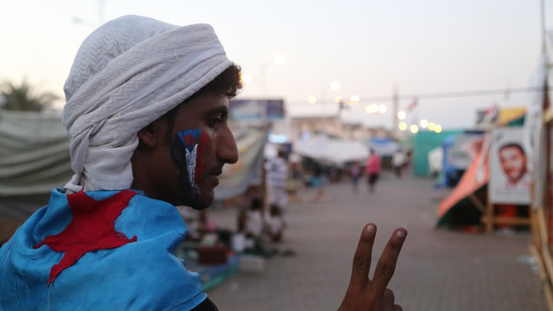 Le Conseil de transition du Sud, acteur clé et controversé de la recomposition du Yémen