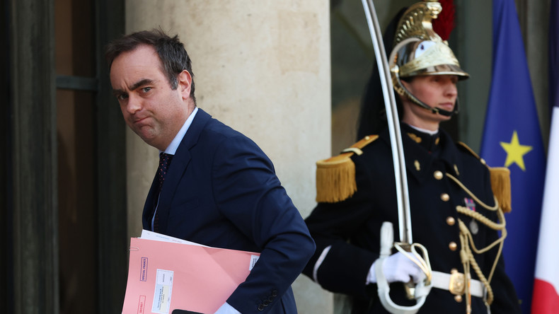 Budget 2026 : un compromis introuvable pour la commission mixte paritaire