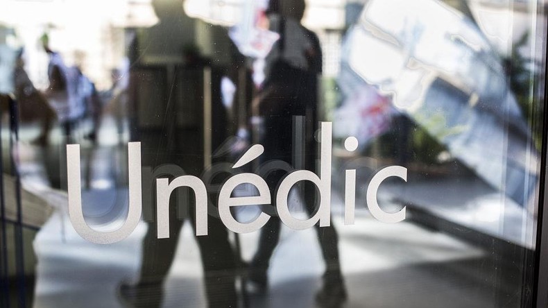 Unédic : un premier bilan mitigé de la réforme de l’assurance-chômage en France