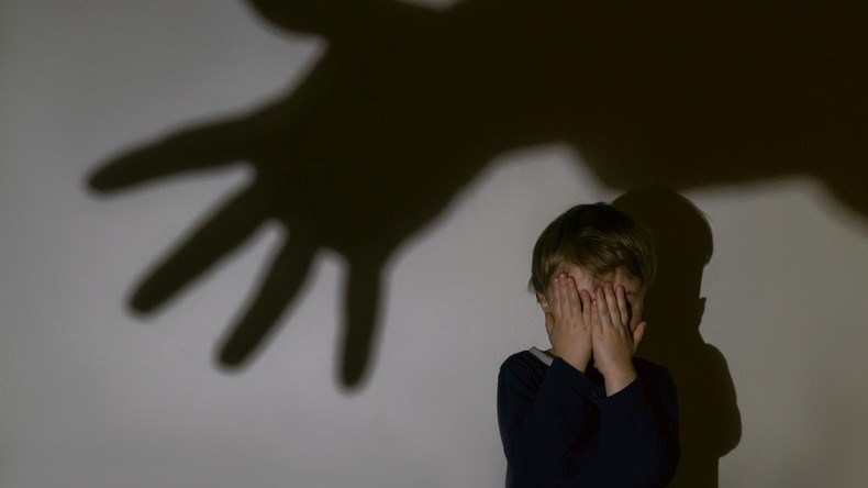 Multiplication des scandales dans les foyers de l’Aide sociale à l’enfance