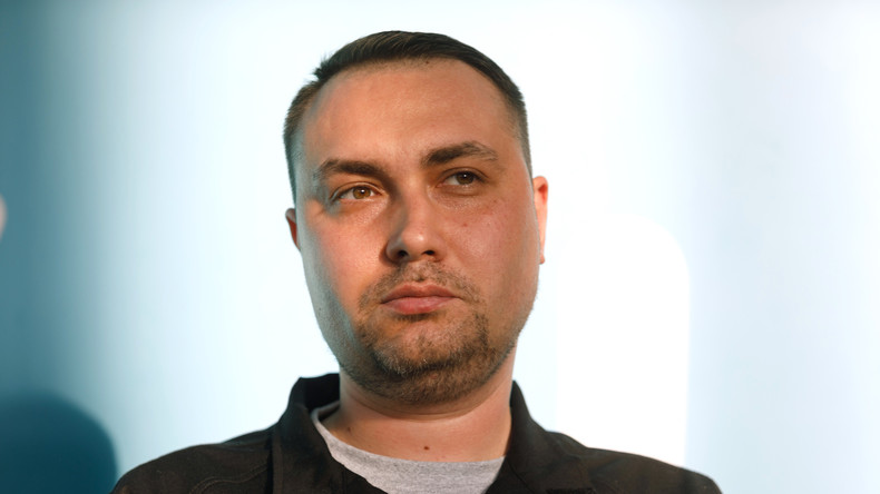 Le chef du renseignement ukrainien admet un échec total de la mobilisation et reconnaît une responsabilité interne des autorités