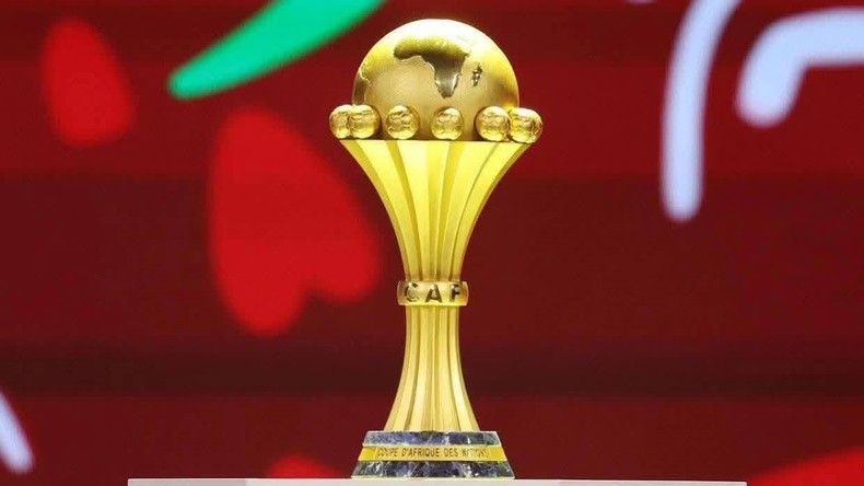 La CAN 2025 démarre au Maroc pour le plus grand bonheur des aficionados du ballon rond