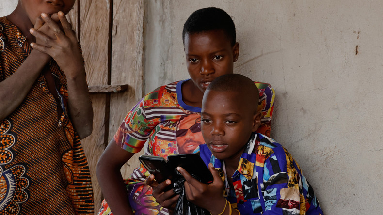 Nigeria : les 130 derniers élèves enlevés libérés, selon la présidence