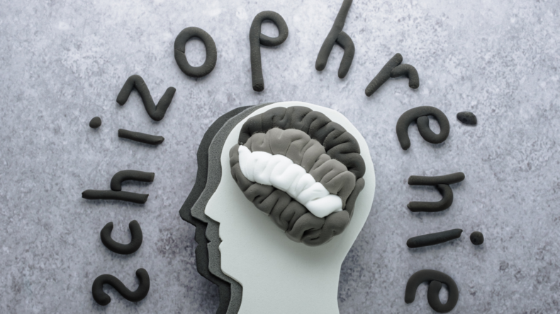 Remilitarisation européenne : Moscou dénonce une peur fabriquée