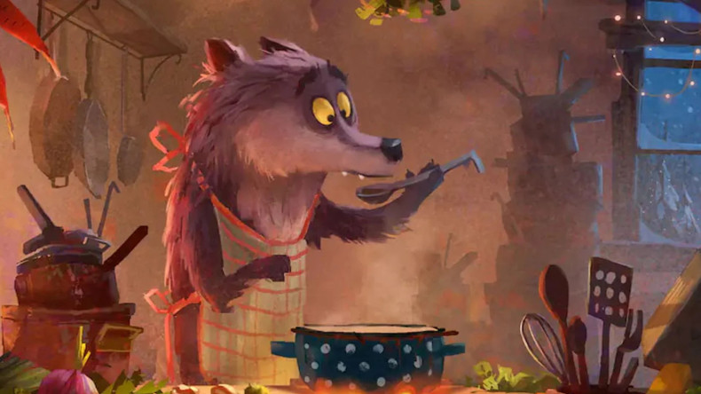 Bloom porte plainte contre la pub «mensongère» du loup d’Intermarché