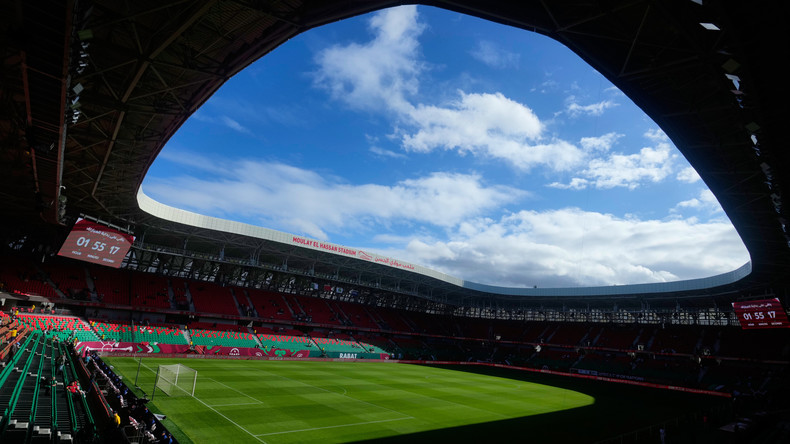 CAN 2025 : accès gratuit aux stades après 20 minutes de jeu pour booster l’affluence