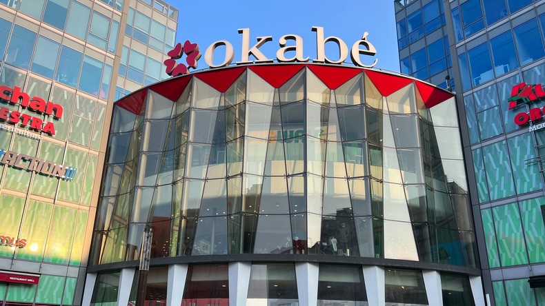 Pouvoir d’achat, insécurité et immigration : les craintes persistantes des Français