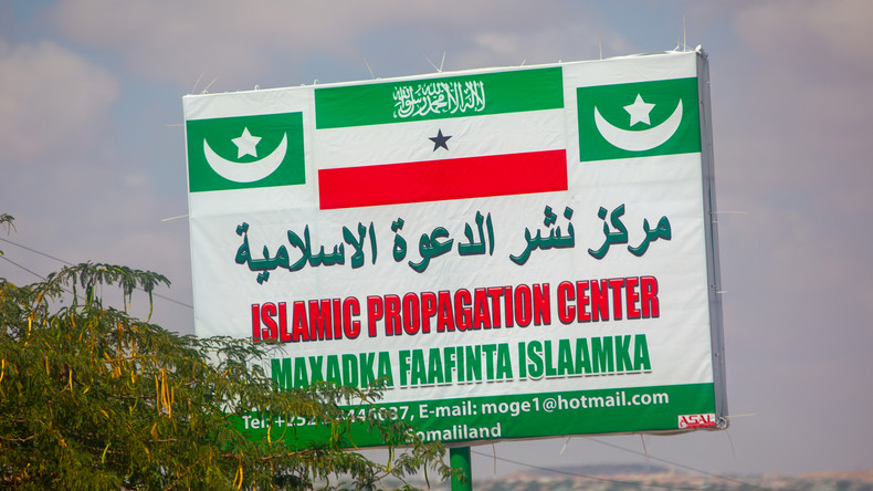 La Turquie et l'Union africaine dénoncent l’ingérence d’Israël après la reconnaissance du Somaliland