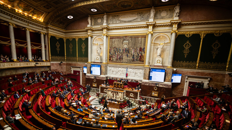 France : nouvelles coupes sur les aides à l’embauche d’apprentis dans le budget 2026