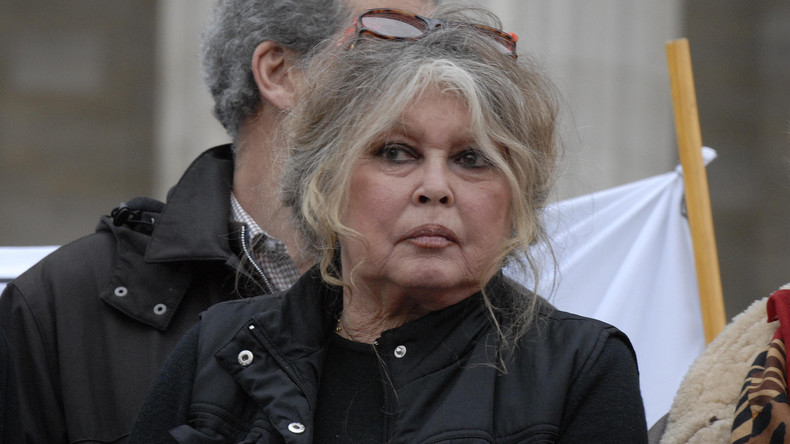 Mort de Brigitte Bardot : entre hommages massifs et critiques à la marge