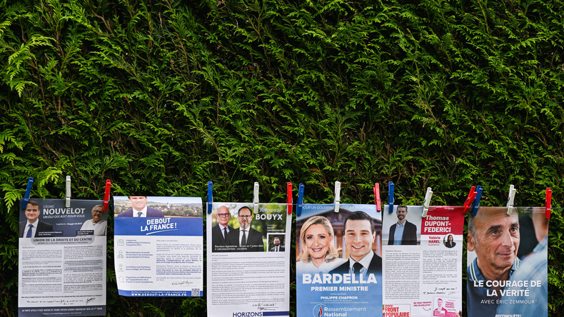 Municipales 2026 en France : l’écologie s’invite au cœur des urnes locales