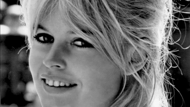 Décès de Brigitte Bardot : la classe politique divisée sur un hommage national