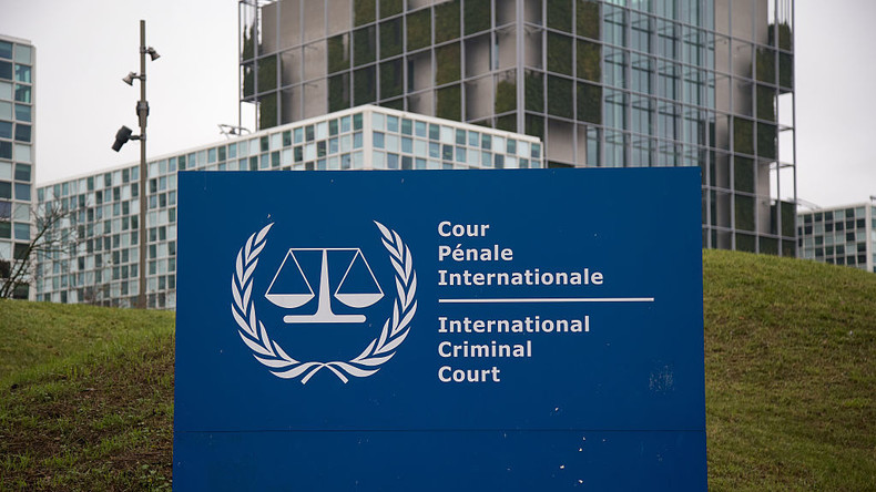 Les pays africains devraient interdire à la CPI de juger leurs citoyens, estime Jules Njawe