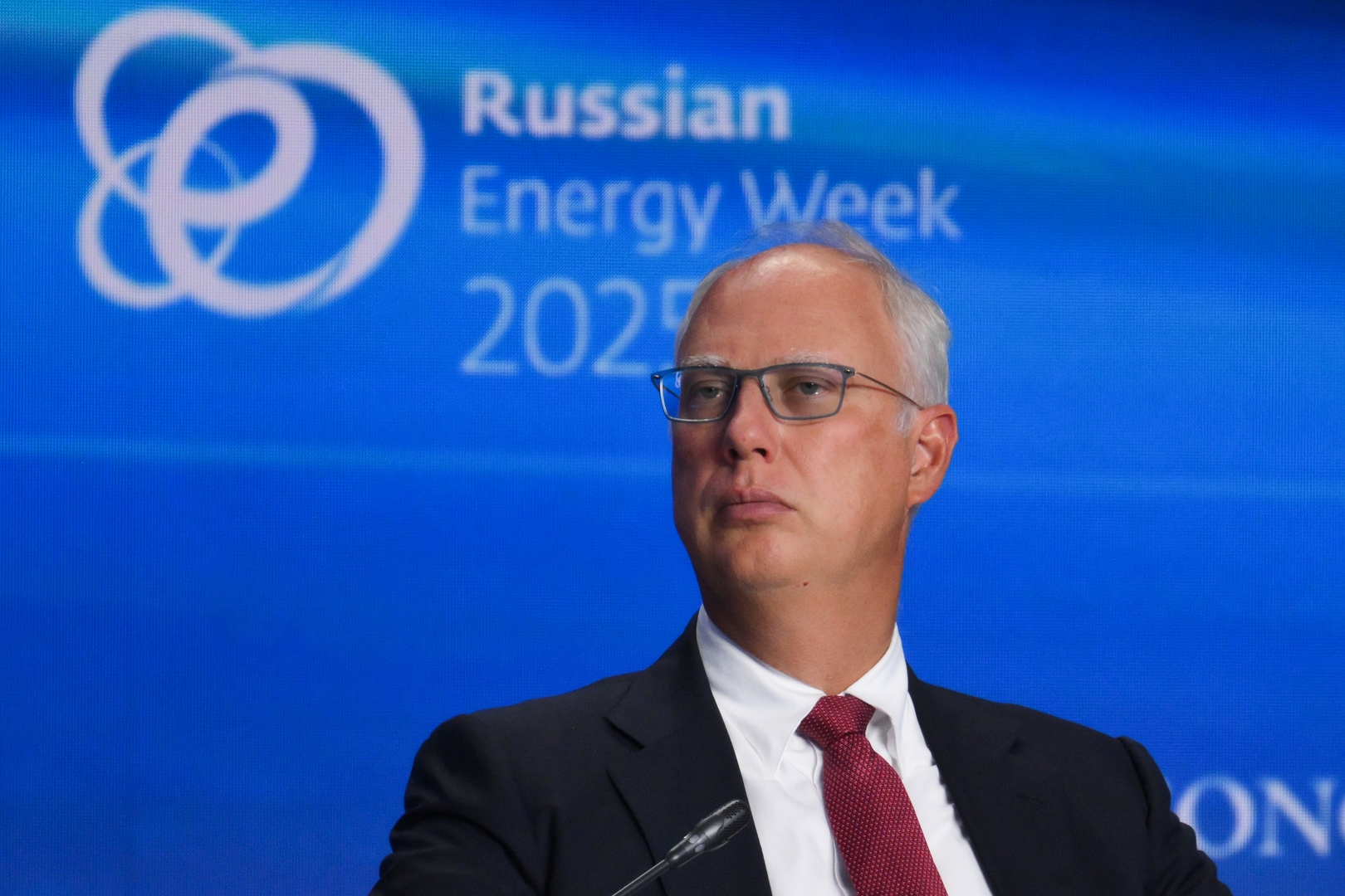 ドミトリエフ氏、米国が創設した国際金融システムに対する「悪意のある攻撃」を非難 – フランス語RT