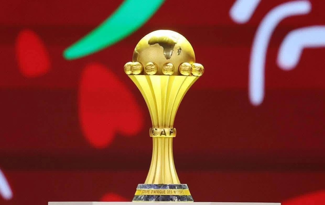 La CAN 2025 démarre au Maroc pour le plus grand bonheur des aficionados du ballon rond