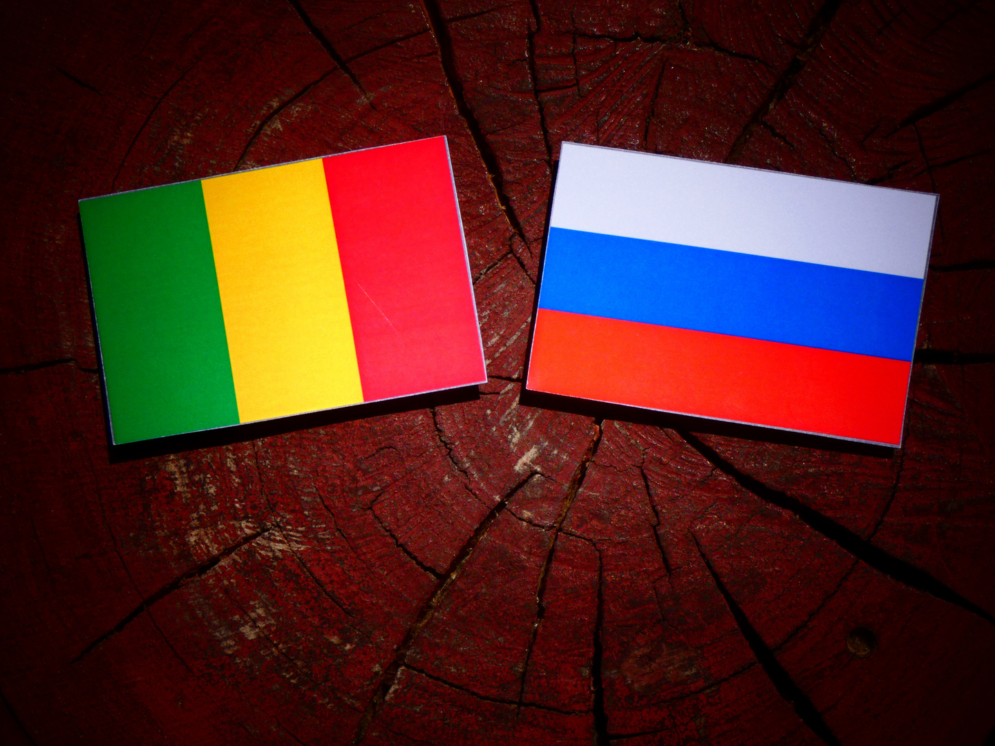 Moscou et Bamako harmonisent la reconnaissance académique