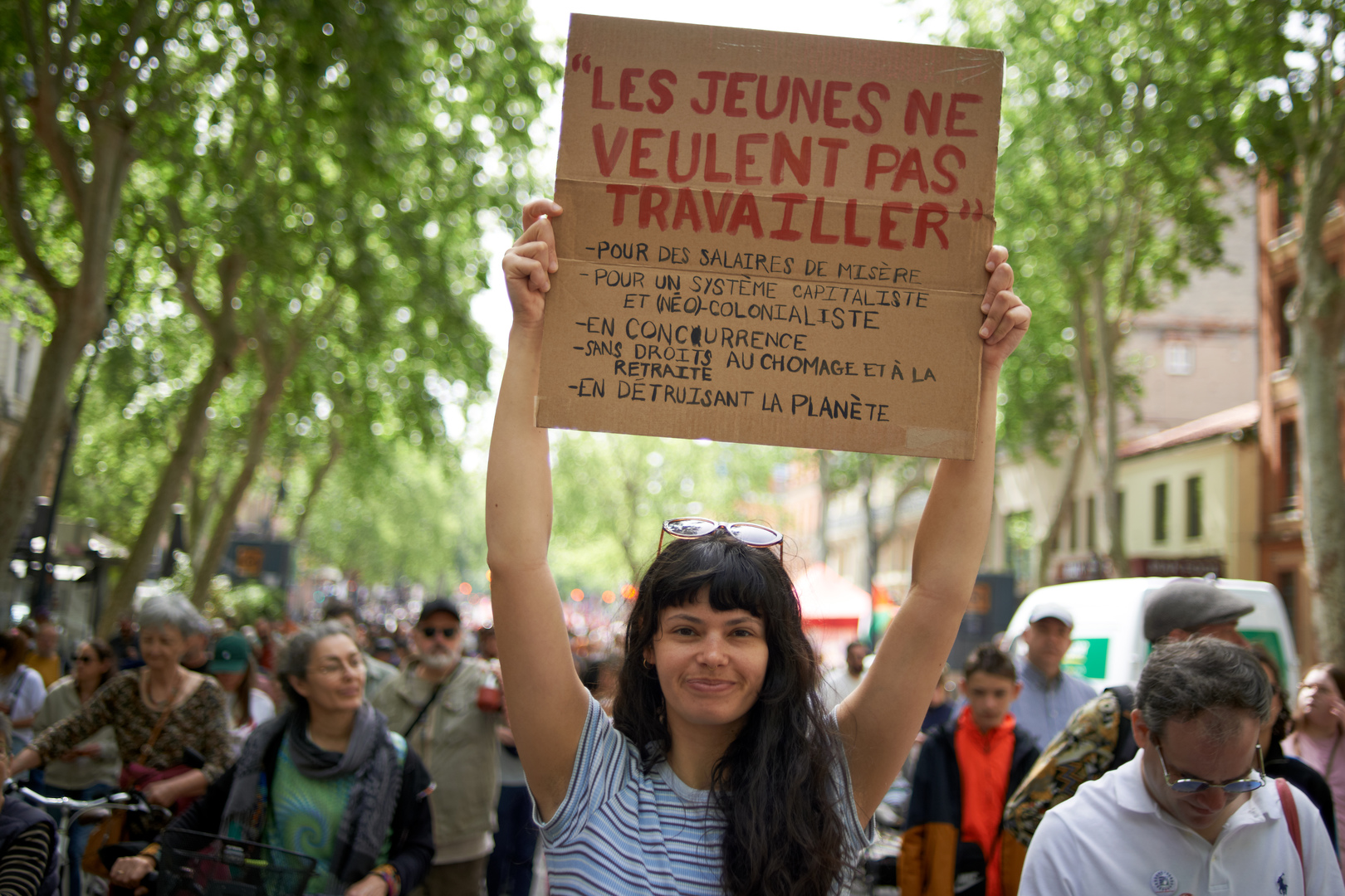 France Travail et le sport pour l’emploi : une initiative vivement critiquée
