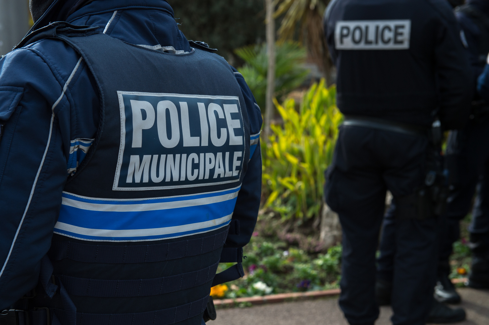 Polices municipales : l’essor d’une «troisième force» au cœur du débat sécuritaire