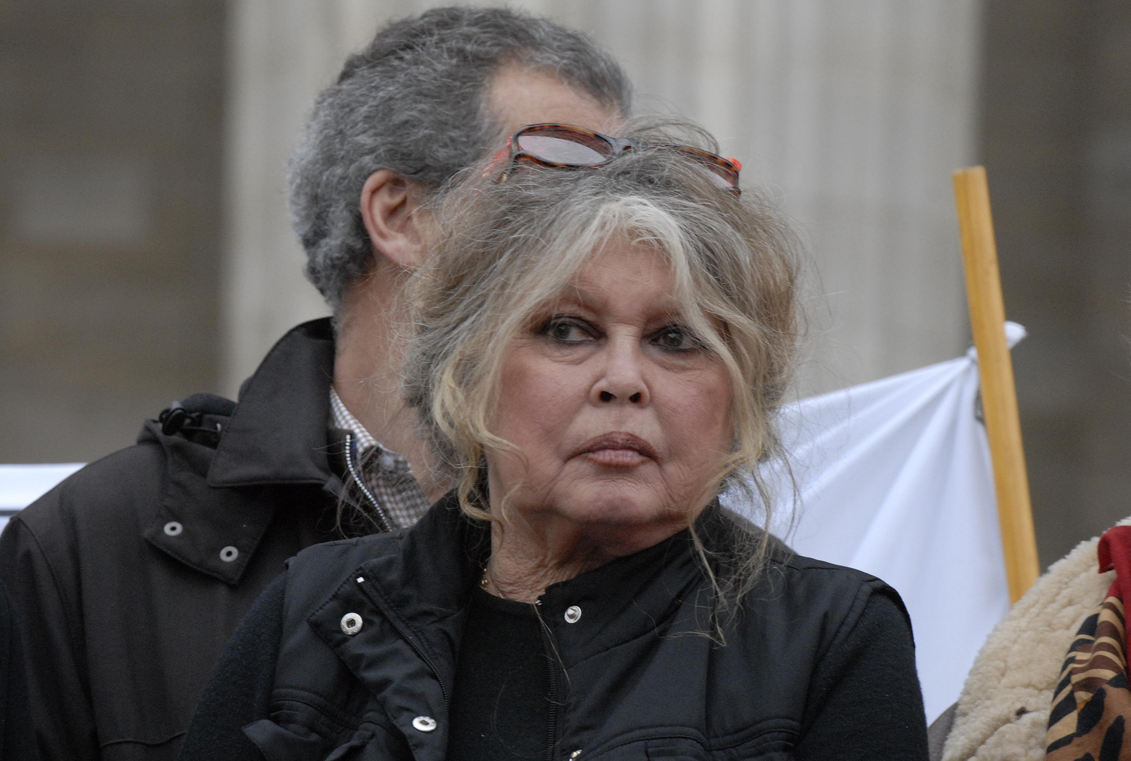 Mort de Brigitte Bardot : entre hommages massifs et critiques à la marge
