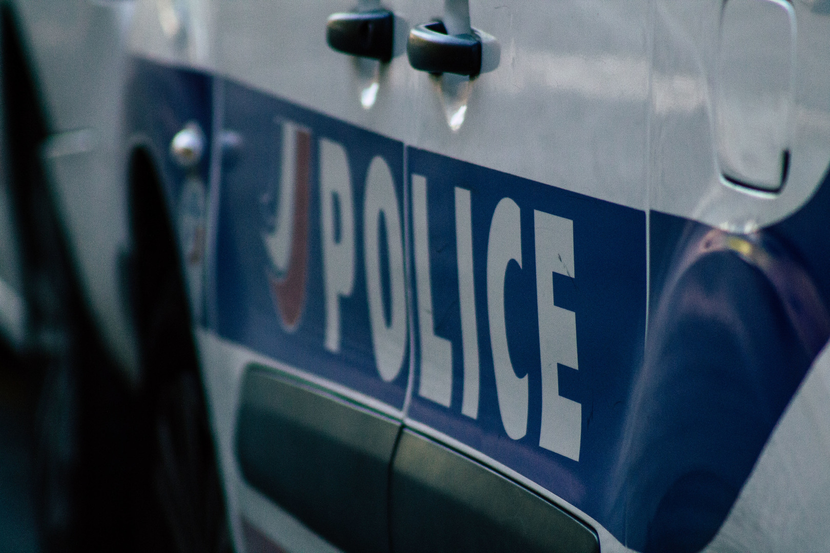 France : une victoire de l’Algérie à la Coupe d’Afrique des nations marquée par des violences